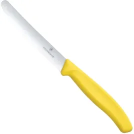 noz-do-pomidorow-zabkowany-z-zaokraglonym-czubkiem-dl-110-219-mm-zolty