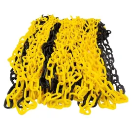 lancuch-do-slupkow-odgradzajacych-25m