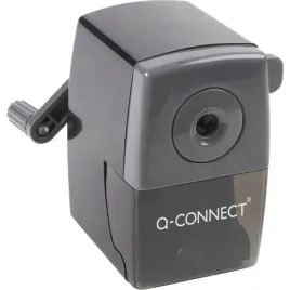 temperowka-na-korbke-q-connect-czarna