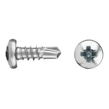 wkret-samowiercacy-pchelka-ocynk-ws-39x11-mm-1000szt-koelner