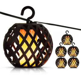 lampa-solarna-kule-ogniowe-7cm-5szt