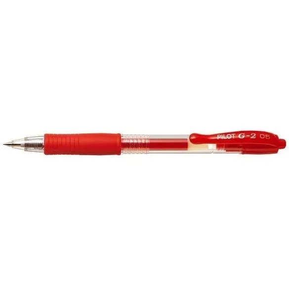 dlugopis-zelowy-pilot-g-2-0-5mm-czerwony