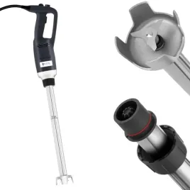 mocny-mikser-blender-robot-reczny-dl-ramienia-500mm-500w-230v-royal-cateri