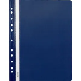 skoroszyt-wpinany-bantex-a4-pp-granatowy-25