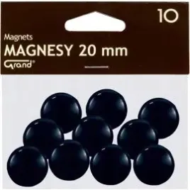 magnesy-20mm-czarne-10szt-130-1687-grand