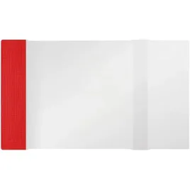 okladka-a5-regulowana-bezbarwna-25-212x293-32cm-ozb-44-biurfol