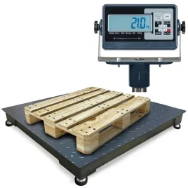 waga-platformowa-z-legalizacja-do-15t-12x15m-1500kg-towarowa-przemyslowa