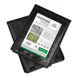 agrotkanina-mata-32x10-70g-na-chwasty-uv