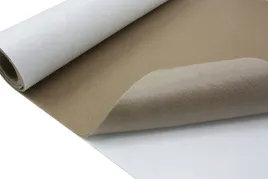 filc-samoprzylepny-capuccino-miekki-3mm-soft-50x150cm