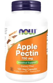 now-foods-apple-pectin-pektyna-jablkowa-700-mg-120-kaps