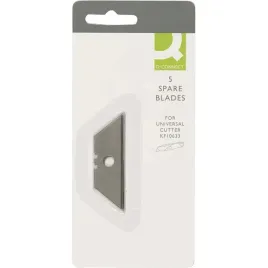 ostrza-do-noza-tapicerskiego-q-connect-19x60mm-5