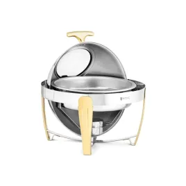 podgrzewacz-do-potraw-okragly-bemar-6l-royal-catering-gastronomiczny