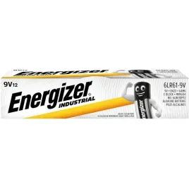 bateria-energizer-industrial-9v-6lr61-alkaliczna-12szt