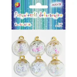 przywieszki-dekoracyjne-kuleczki-biale-15cm-6szt-zwd-0446-aliga