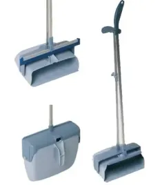 lobby-szufelka-zamykana-na-drazku