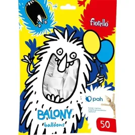 balony-12-metalizowane-biale-50-170-2633-fiorello