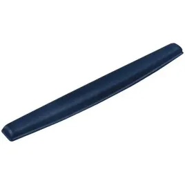 podkladka-zelowa-fellowes-memory-foam-przed-klawiature-szafirowa