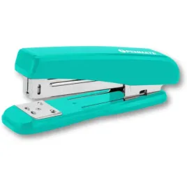 zszywacz-sredni-ps-100-turkusowy-30k-24-6-tt8495-penmate