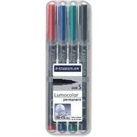 foliopis-permanentny-b314-wp4-etui-4szt-staedtler-s314wp4