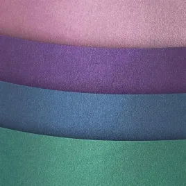 karton-ozdobny-a4-millenium-turkusowy-20ark-220g-200720-galeria-papieru