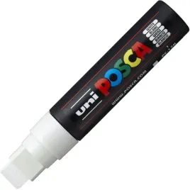 marker-z-farba-plakatowa-posca-pc-17k-bialy-uni
