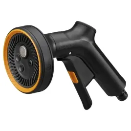 fiskars-1080836-pistolet-zraszajacy-solid
