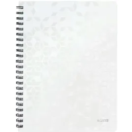 kolonotatnik-leitz-wow-a4-80k-pp-kratka-bialy-46380001