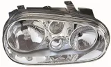 reflektor-abakus-441-1130r-ld-em