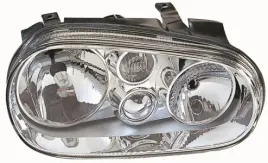 reflektor-abakus-441-1130r-ld-em