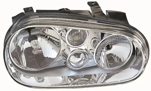 reflektor-abakus-441-1130r-ld-em