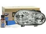 reflektor-abakus-441-1130r-ld-em-stan-nowy