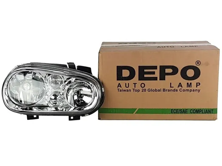 reflektor-abakus-441-1130r-ld-em-rodzaj-swiatel-mijania-tradycyjne-halogenowe