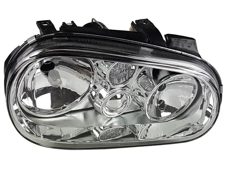 reflektor-abakus-441-1130r-ld-em-wersja-europejska