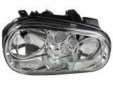 reflektor-abakus-441-1130r-ld-em-wersja-europejska