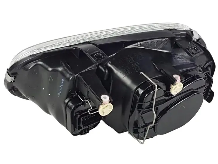 reflektor-abakus-441-1130r-ld-em-producent-czesci-abakus
