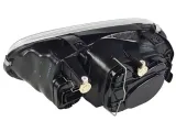 reflektor-abakus-441-1130r-ld-em-producent-czesci-abakus