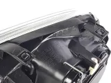 reflektor-abakus-441-1130r-ld-em-typ-samochodu-samochody-osobowe