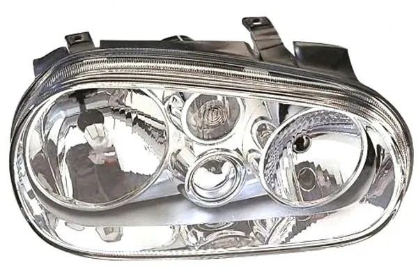 reflektor-abakus-441-1130r-ld-em-waga-z-opakowaniem-6-kg