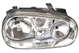 reflektor-abakus-441-1130r-ld-em-waga-z-opakowaniem-6-kg