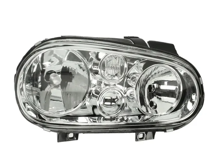 reflektor-abakus-441-1130r-ld-em-numer-katalogowy-czesci-441-1130r-ld-em