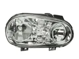 reflektor-abakus-441-1130r-ld-em-numer-katalogowy-czesci-441-1130r-ld-em