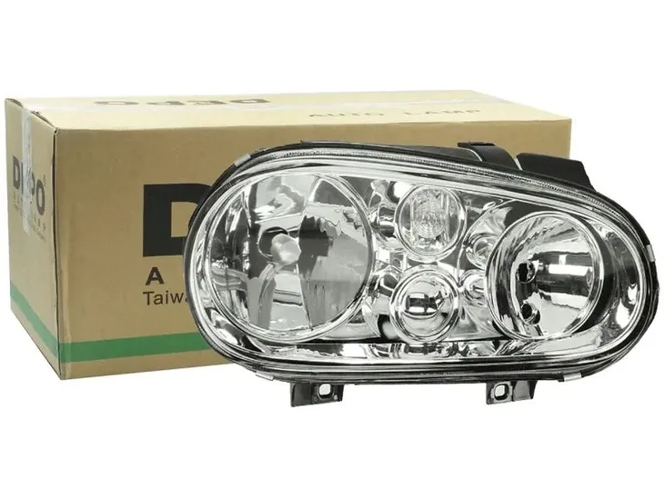 reflektor-abakus-441-1130r-ld-em-numery-katalogowe-zamiennikow-klokkerholm-95230154-klokkerholm-95230164-tyc-20-5385-18-2-tyc-20-5385-75-2