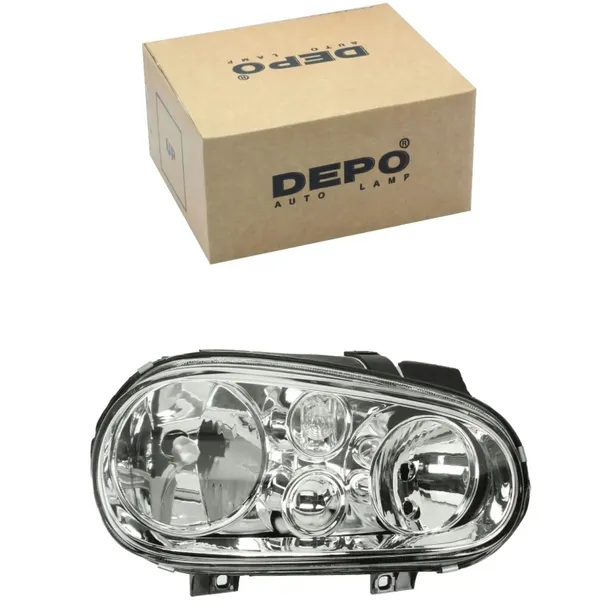 reflektor-abakus-441-1130r-ld-em-stan-nowy-strona-zabudowy-prawa