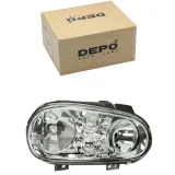reflektor-abakus-441-1130r-ld-em-stan-nowy-strona-zabudowy-prawa