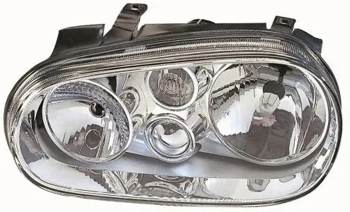 reflektor-abakus-441-1130r-ld-em-stan-nowy-wersja-europejska
