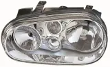 reflektor-abakus-441-1130r-ld-em-stan-nowy-wersja-europejska