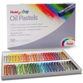 kredki-pastele-olejne-pentel-50-kolorow