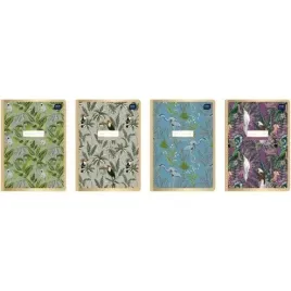 koperta-babelkowa-e-15-10sztuk-240x275-220x265-super-pak