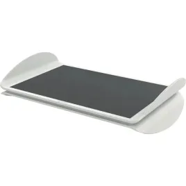 podnozek-regulowany-leitz-ergo-jasnoszary-65030085