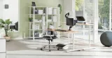 podnozek-regulowany-leitz-ergo-jasnoszary-65030085-dlugosc-51-cm